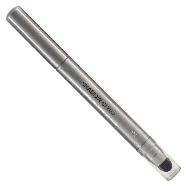 D'Orleac Sombra Longa Duração Stylo N.º4 Prateada